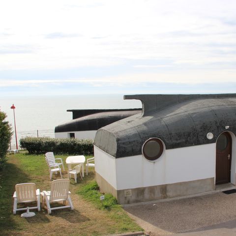 SISTEMAZION ATIPICHE 2 persone - Gattini in aria 2 pers#Gattini in aria 2 pers#Gattini in aria 2 pers#Gattini in aria 2 pers#Gattini in aria 2 pers#Gattini in aria 2 pers#Gattini in aria 2 pers#