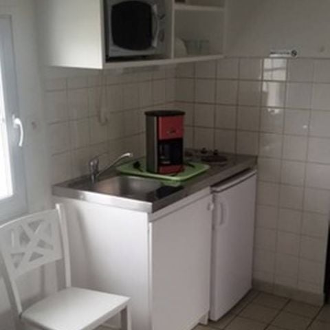 Accommodatie 6 personen - Kegels in de lucht 5 pers#Kegels in de lucht 5 pers#Kegels in de lucht 5 pers#Kegels in de lucht 5 pers#Kegels in de lucht 5 pers#Kegels in de lucht 5 pers#Kegels in de lucht 5 pers#