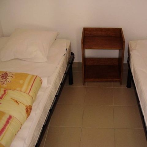 UNUSUAL ACCOMMODATION 6 people - Skittles in the air 5 pers#Skittles in the air 5 pers#Skittles in the air 5 pers#Skittles in the air 5 pers#Skittles in the air 5 pers#Skittles in the air 5 pers#