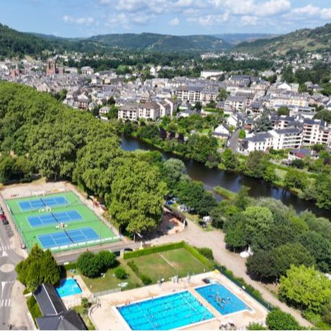 Stellplatz - Wohnmobil Wasser + Abwasser / (Stromanschluss optional)