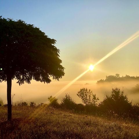 UNUSUAL ACCOMMODATION 3 people - PMR
