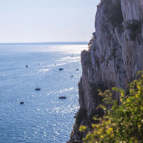 Camping Mare Pineta Camping Mare Pineta - Camping Trieste - Image N°30