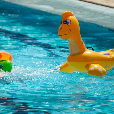 Camping Mare Pineta Camping Mare Pineta - Camping Trieste - Image N°10