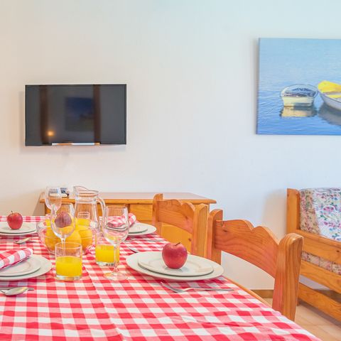 Apartment 4 persons - A1 - 2/4