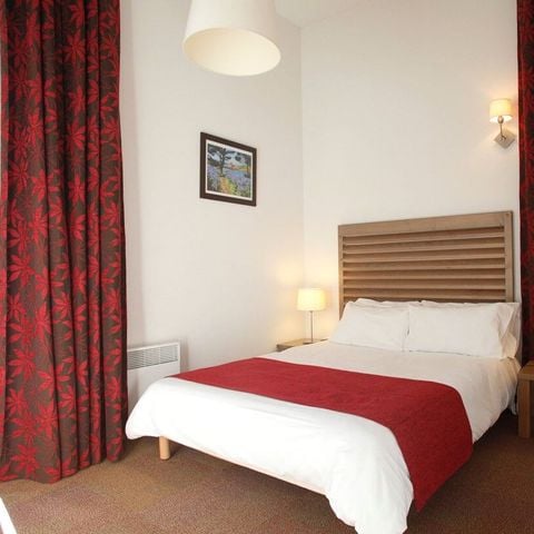 Studio 2 personen - Studio 2 personen