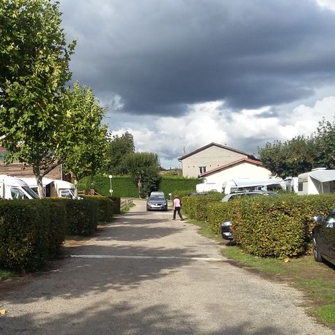 PIAZZOLA - Pacchetto famiglia (con elettricità) - 2 adulti e 2 bambini