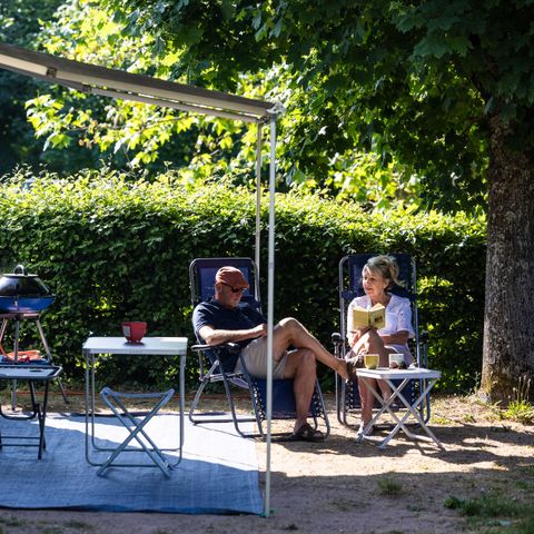 Piazzola - Piazzola Premium + (noleggio biciclette + accesso al benessere)
