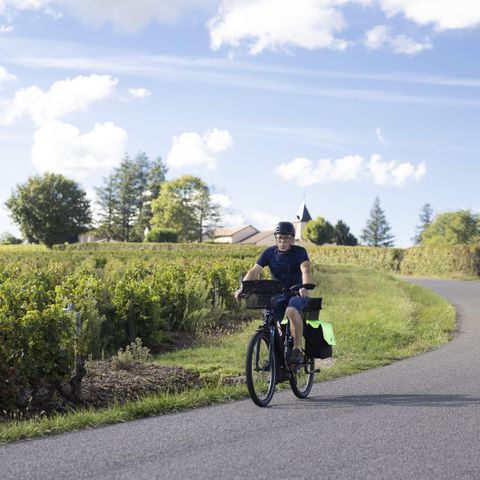 Piazzola - Piazzola Premium + (noleggio biciclette + accesso al benessere)