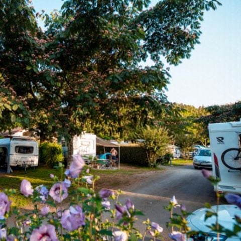 PIAZZOLA - senza elettricità