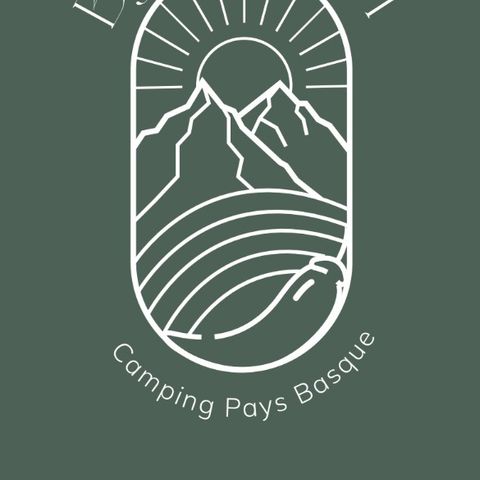 Camping Biper Gorri - Camping Pyrénées-Atlantiques - Image N°4