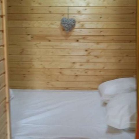 UNUSUAL ACCOMMODATION 4 people - LA BOHEME CIRCUS