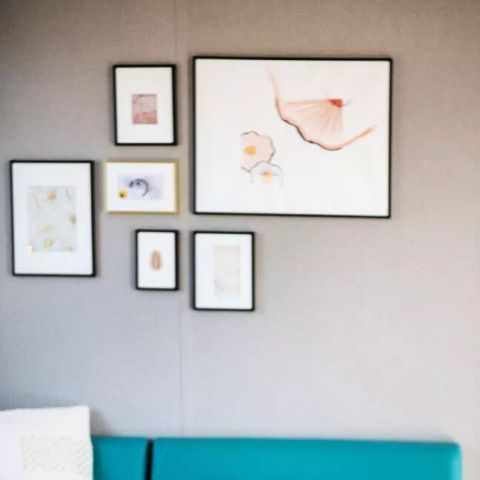 Stacaravan 4 personen - Evasion 3 Kamers 4 Personen + TV