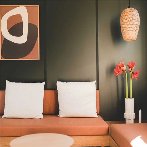 BUNGALOW 6 personnes - Côté Jardin Jacuzzi privé - 3 chambres