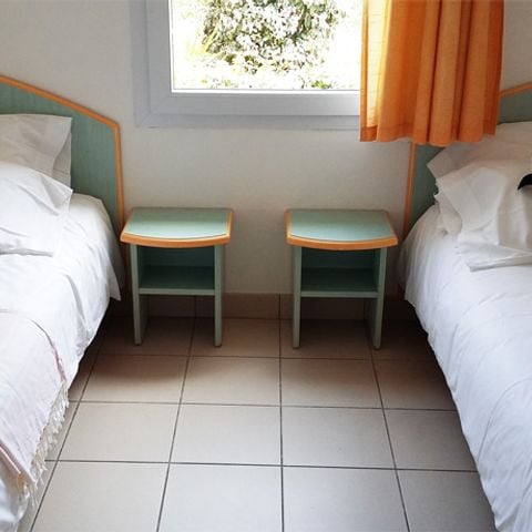 CASA 4 persone