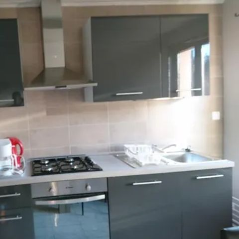 STUDIO 2 personnes - Standard  TV