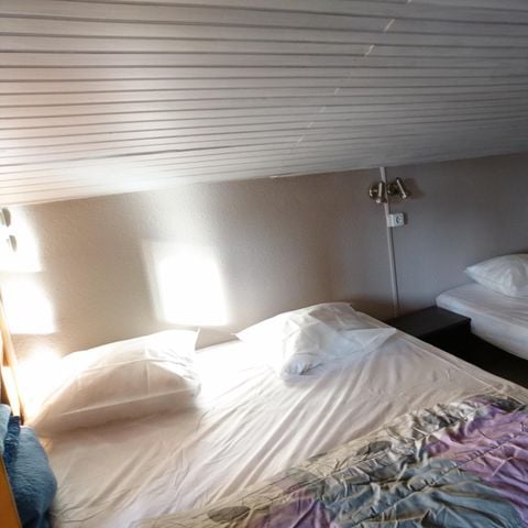 Studio 2 personen - Standaard TV