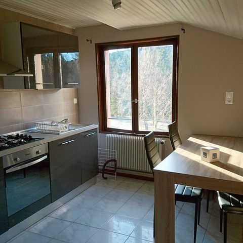 STUDIO 2 persone - TV standard