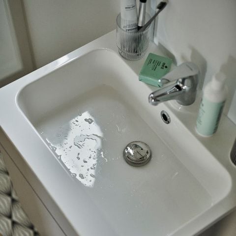 Stacaravan 6 personen - Confort + - 3 slaapkamers