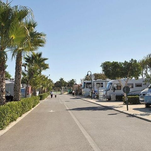 EMPLACEMENT - Confort 90m²