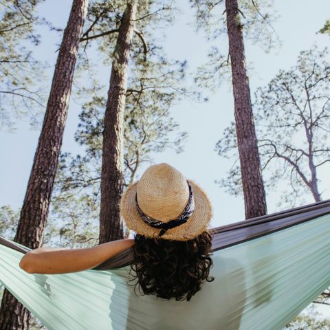 Camping des Familles - Camping Gironde - Image N°3