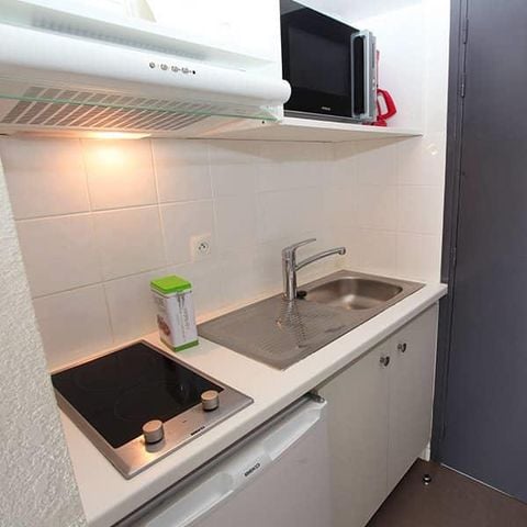 Studio 3 personen - Met dieren