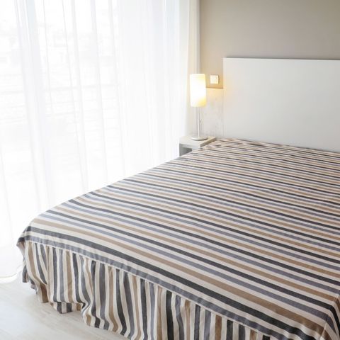 APARTEMENTO 6 personas - ST2 estándar,2-5pers (HOS204)