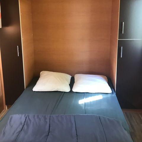 UNIEKE ACCOMMODATIE 4 personen - ARIZONA