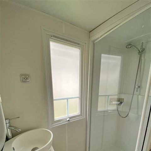 MOBILHOME 4 personnes - OHARA 2ch