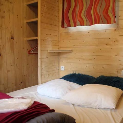 UNIEKE ACCOMMODATIE 4 personen