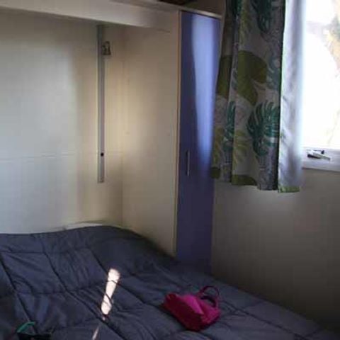 Chalet 8 persons - COMFORT