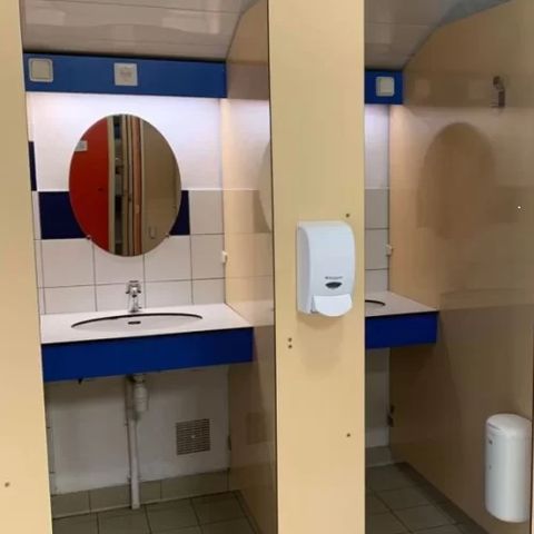 PIAZZOLA - Piazzola nuda - PREMIUM - veicolo massimo 6m, doppio asse vietato 2pers. con elettricità