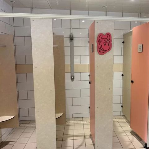 PIAZZOLA - Piazzola nuda - PREMIUM - veicolo massimo 6m, doppio asse vietato 2pers. con elettricità