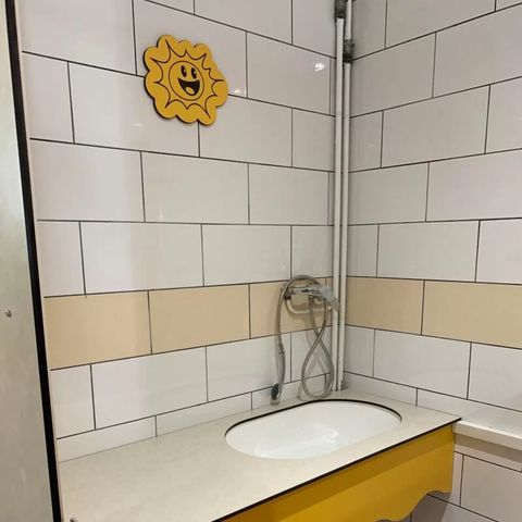 PIAZZOLA - Piazzola nuda - PREMIUM - veicolo massimo 6m, doppio asse vietato 2pers. con elettricità