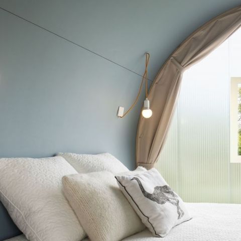 UNIEKE ACCOMMODATIE 4 personen - COCO SWEET