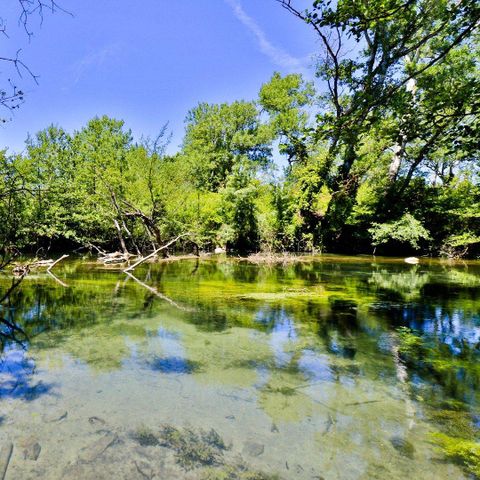 Camping La Sorguette - Camping Vaucluse - Image N°17