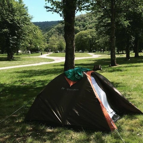 PIAZZOLA - Piazzola di 200m² in mezzo alla natura