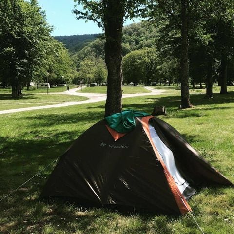 PIAZZOLA - Piazzola di 200m² in mezzo alla natura