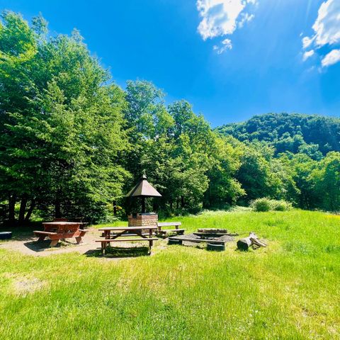 LANDHAUS 19 Personen - 19 Personen