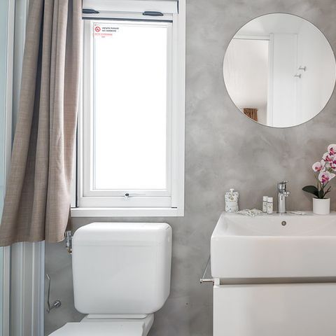 BUNGALOW 4 personnes - Lodge Superior Dog - Animaux admis