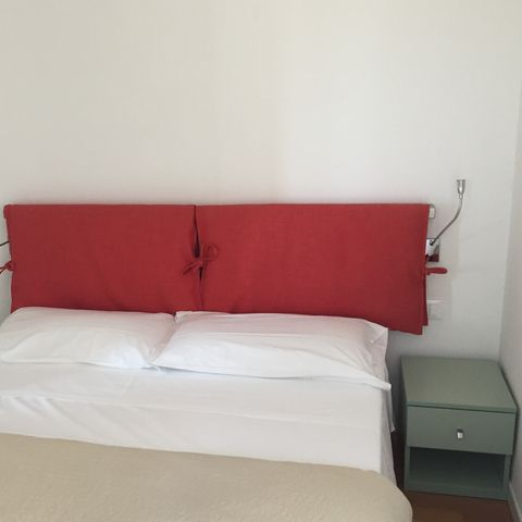 Mobile home 6 persons - Lodge Deluxe