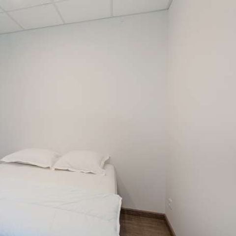 Apartamento 4 personas - Corazón de León
