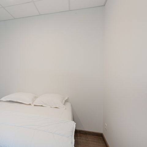 APARTMENT 6 people - Fleur de Lys