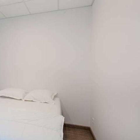 APPARTEMENT 6 personnes - Fleur de Lys