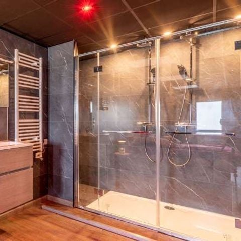 APARTEMENTO 2 personas - Harry Potter