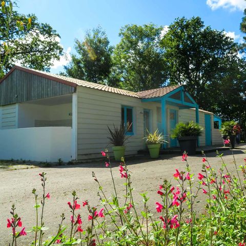 PIAZZOLA - Piazzola confortevole