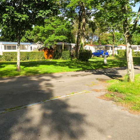 PLOT - Comfortable pitch