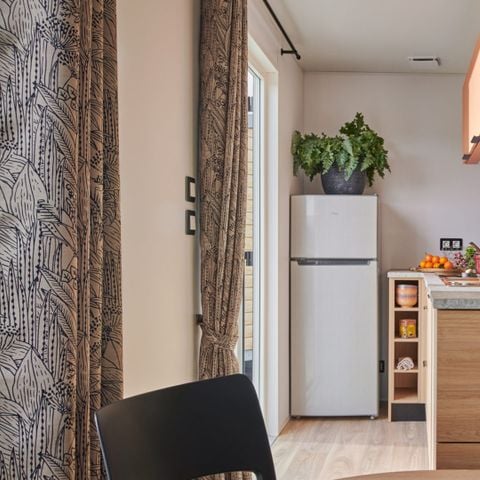 BUNGALOW 6 personnes - ARIZONA CONFORT