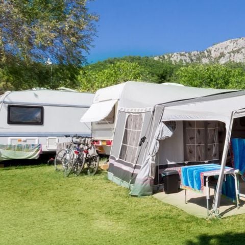 Parcela - 70m² 6A