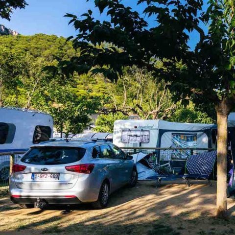 Parcela - 90 m² 10A
