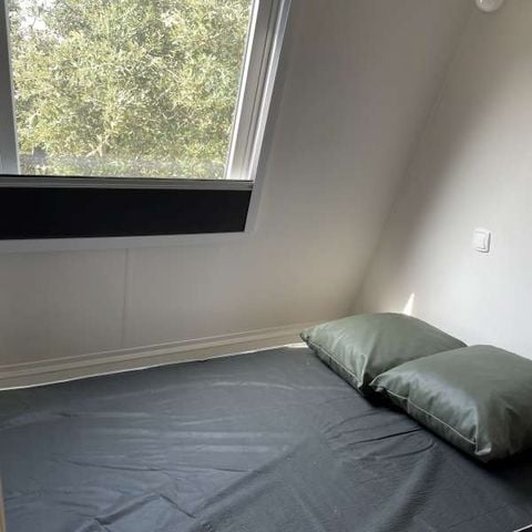 BUNGALOW TOILÉ 4 personnes - COCO SWEET Côté Mer | INSOLITE